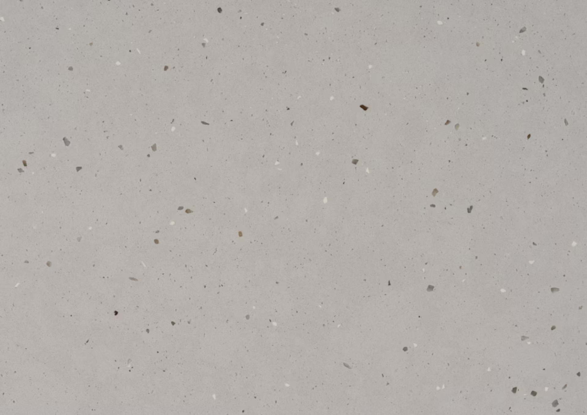 Concrete Pulse