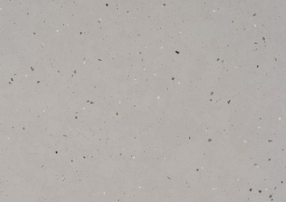 Concrete Pulse