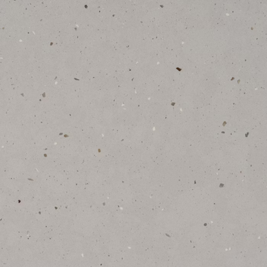 Concrete Pulse