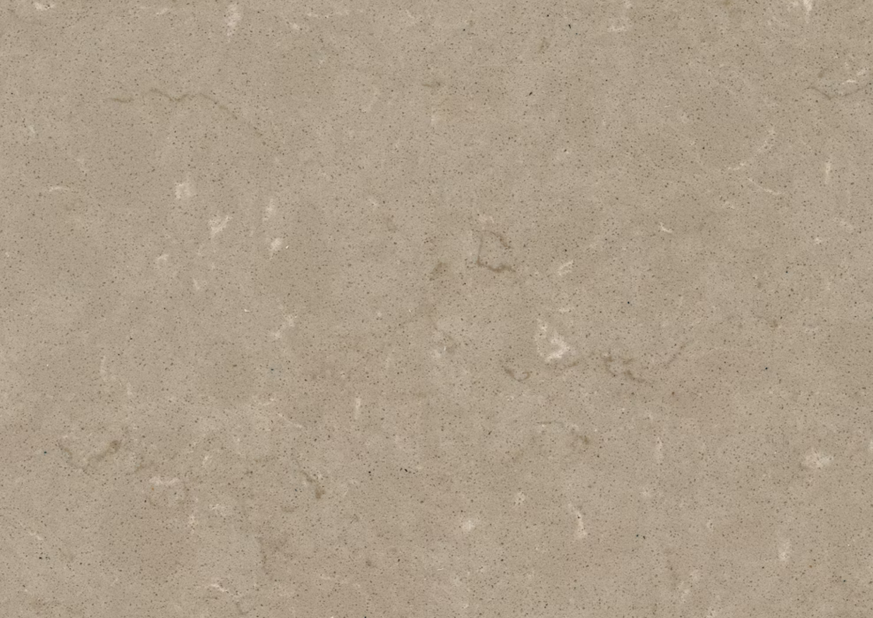 Coral Clay Colour