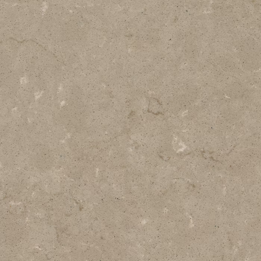 Coral Clay Colour