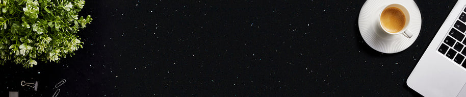 Cosmic 2202