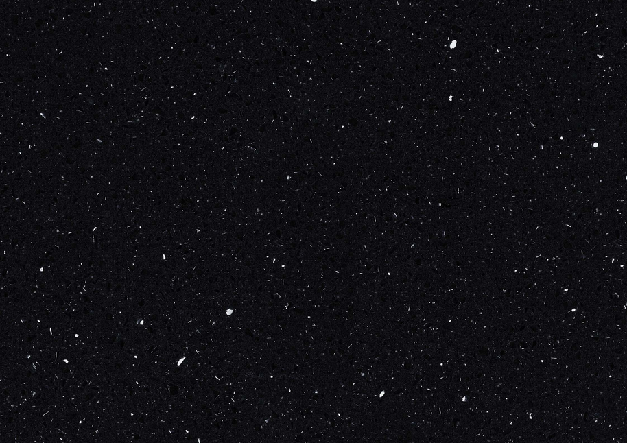 Cosmic 2202