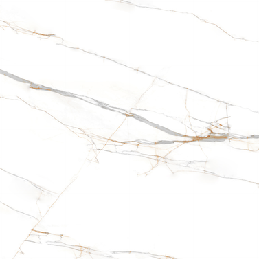 Cracked Calacatta 10128