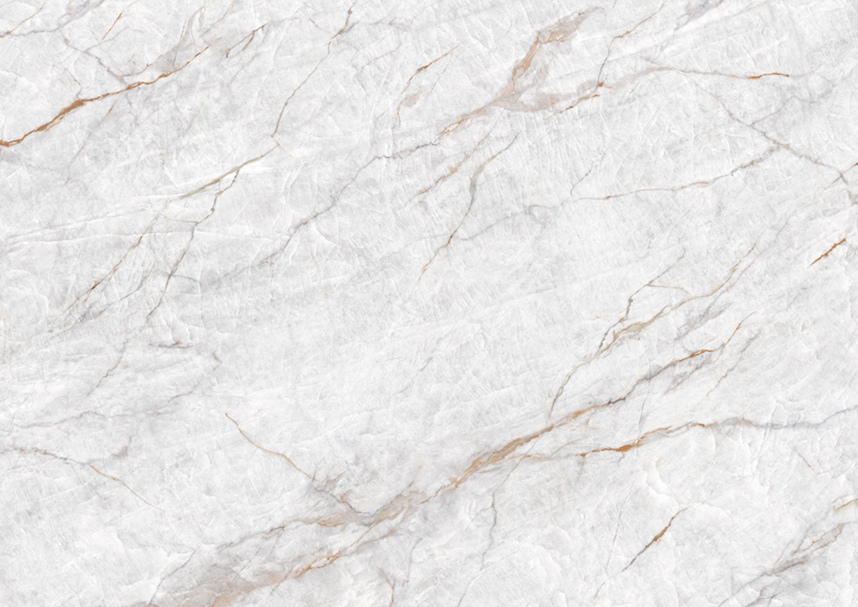 Crystello Solenne 10126