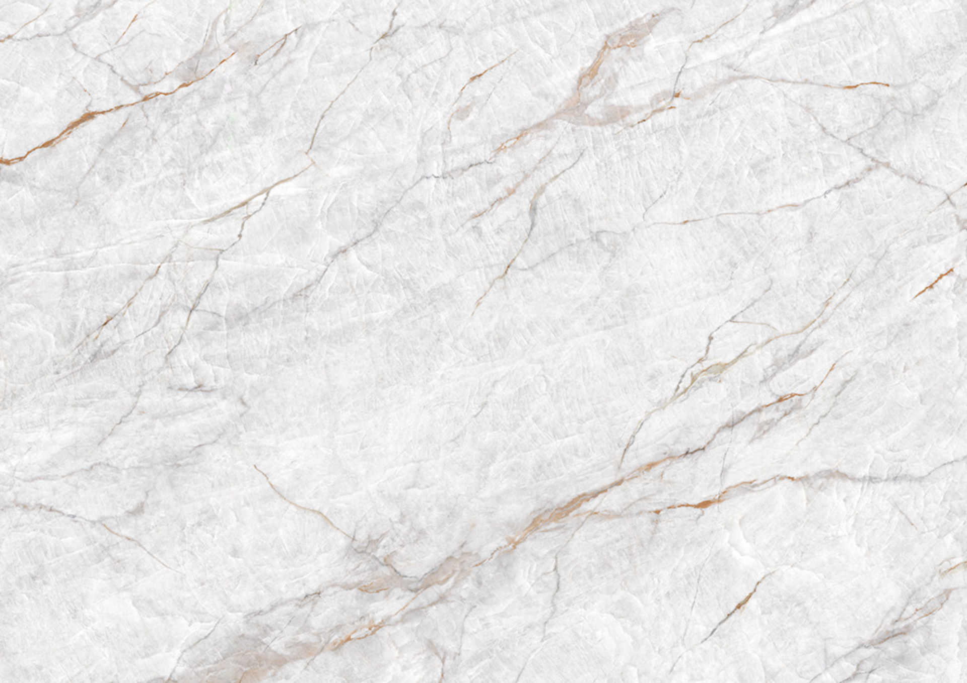 Crystello Solenne 10126