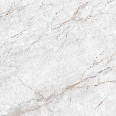 Crystello Solenne 10126