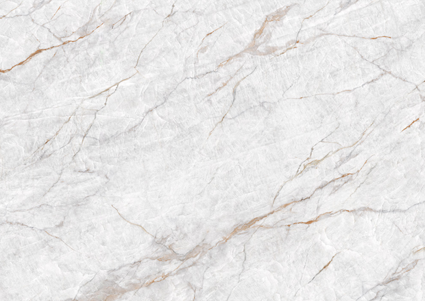 Crystello Solenne 10126