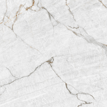 Crystello Vetra 10127