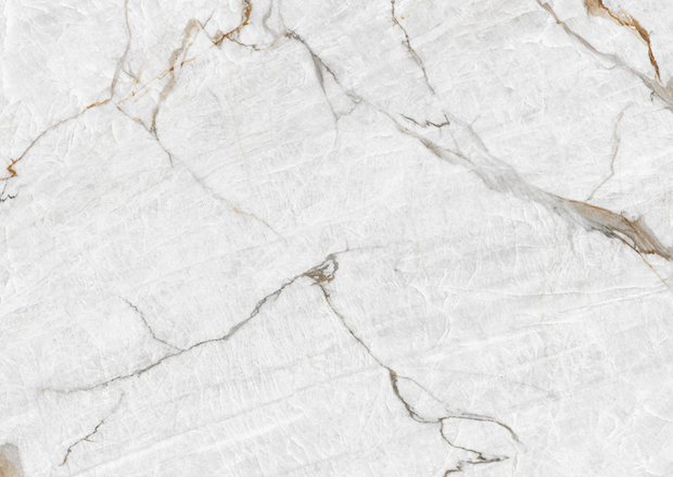 Crystello Vetra 10127