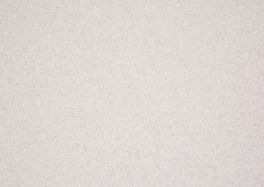 GRANDEX D-301 Poppy Seed