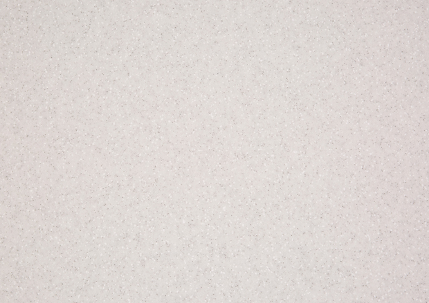 GRANDEX D-301 Poppy Seed