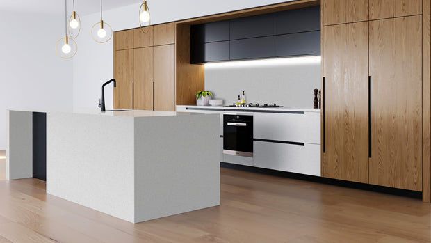 GRANDEX D-301 Poppy Seed