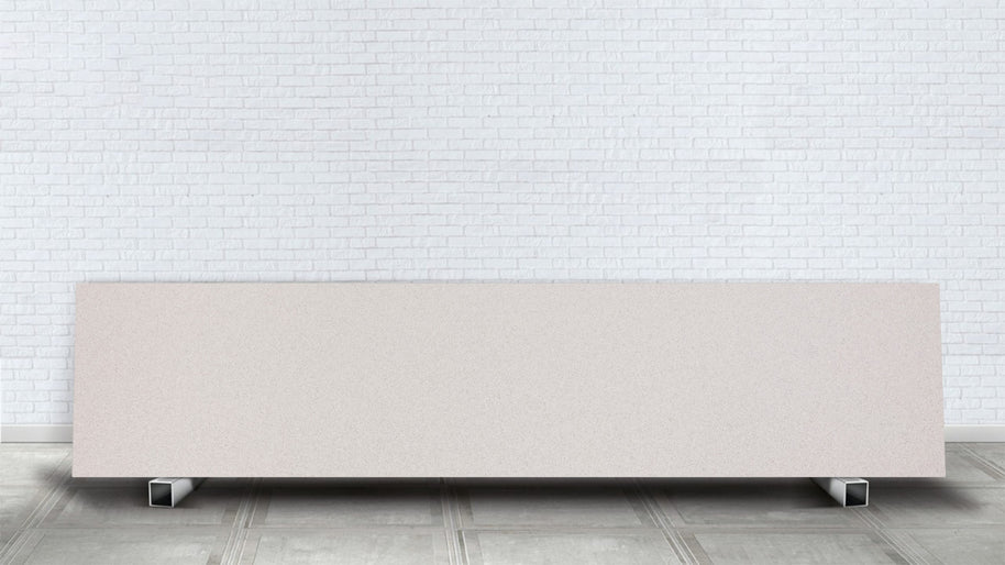 GRANDEX D-301 Poppy Seed