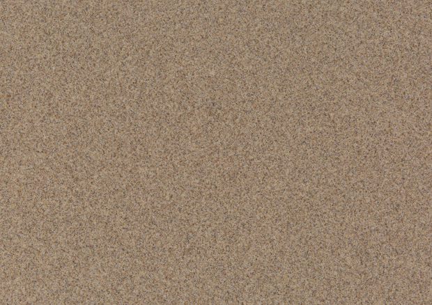 GRANDEX D-302 Morning Coffee