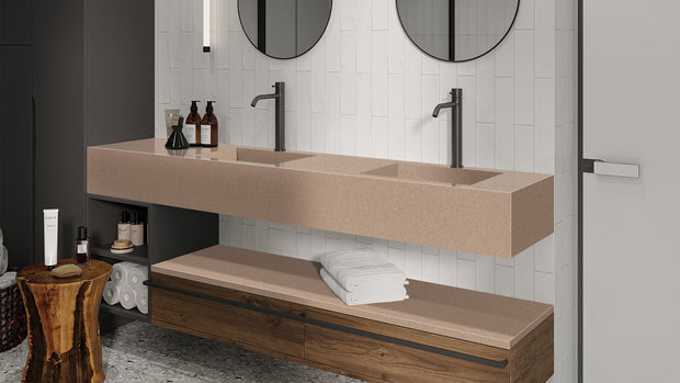 GRANDEX D-302 Morning Coffee