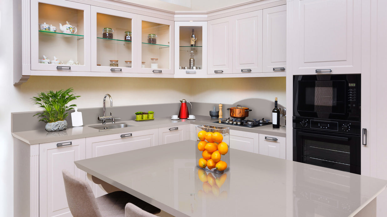 GRANDEX D-309 Mushroom Soup