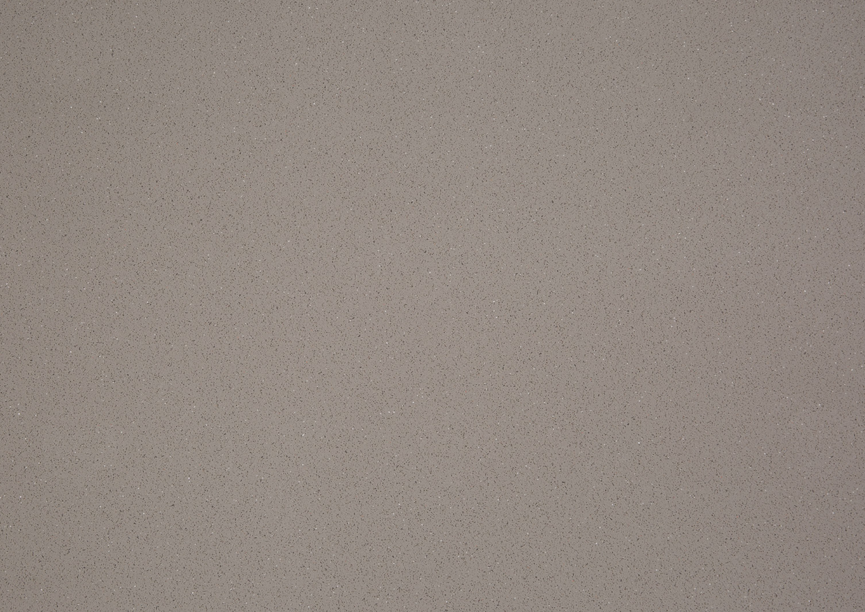 GRANDEX D-310 Herbal Ash