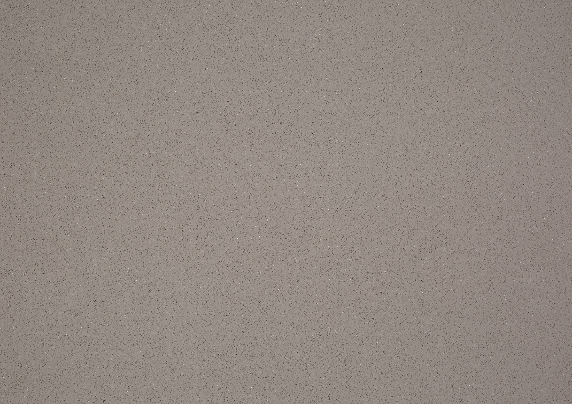 GRANDEX D-310 Herbal Ash