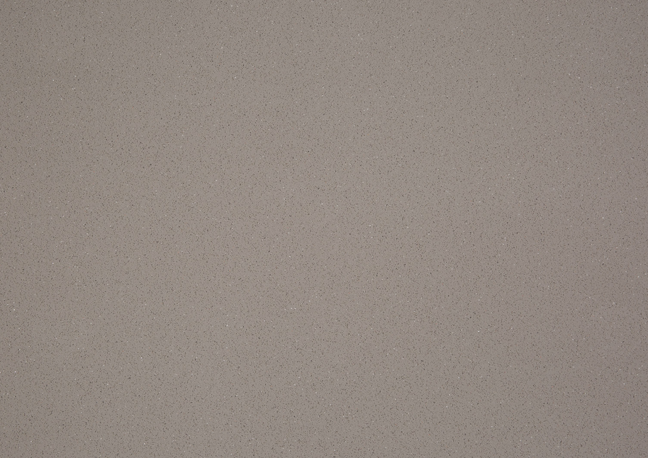 GRANDEX D-310 Herbal Ash