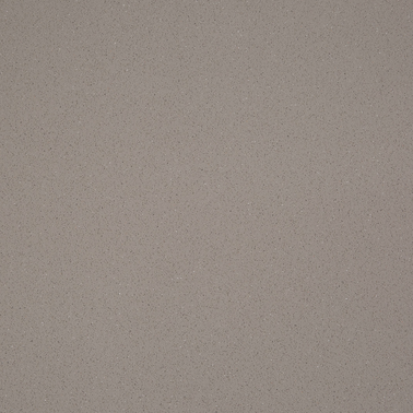 GRANDEX D-310 Herbal Ash