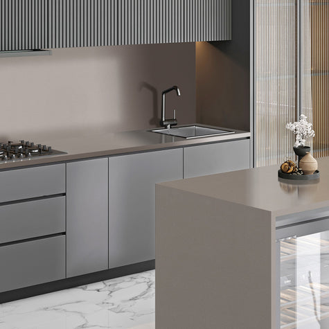 GRANDEX D-310 Herbal Ash