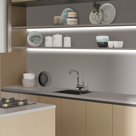 GRANDEX D-310 Herbal Ash