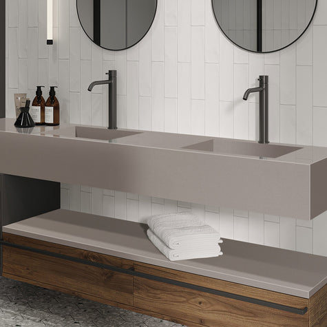 GRANDEX D-310 Herbal Ash