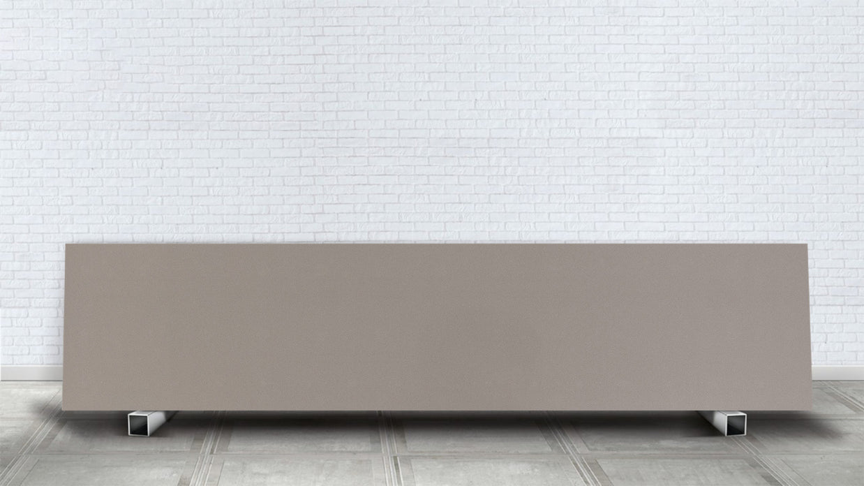 GRANDEX D-310 Herbal Ash