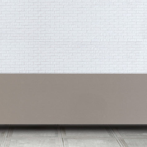GRANDEX D-310 Herbal Ash