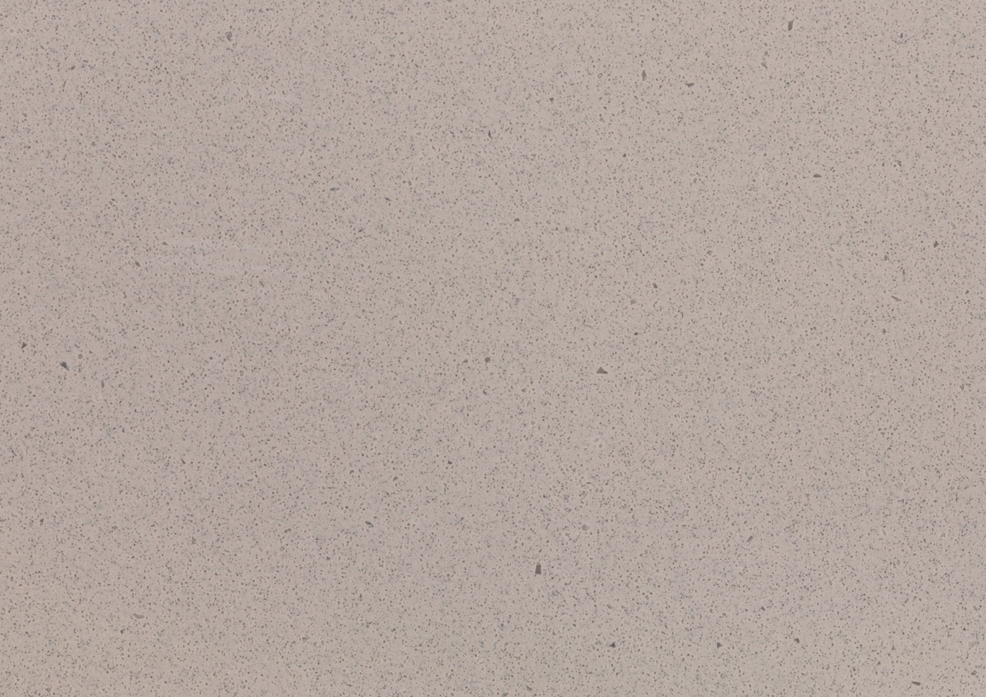 GRANDEX D-311 Natural Detox