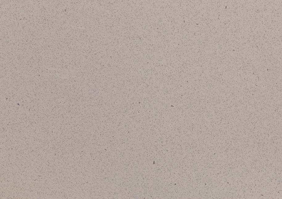 GRANDEX D-311 Natural Detox