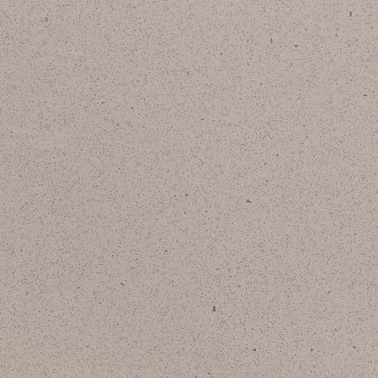 GRANDEX D-311 Natural Detox