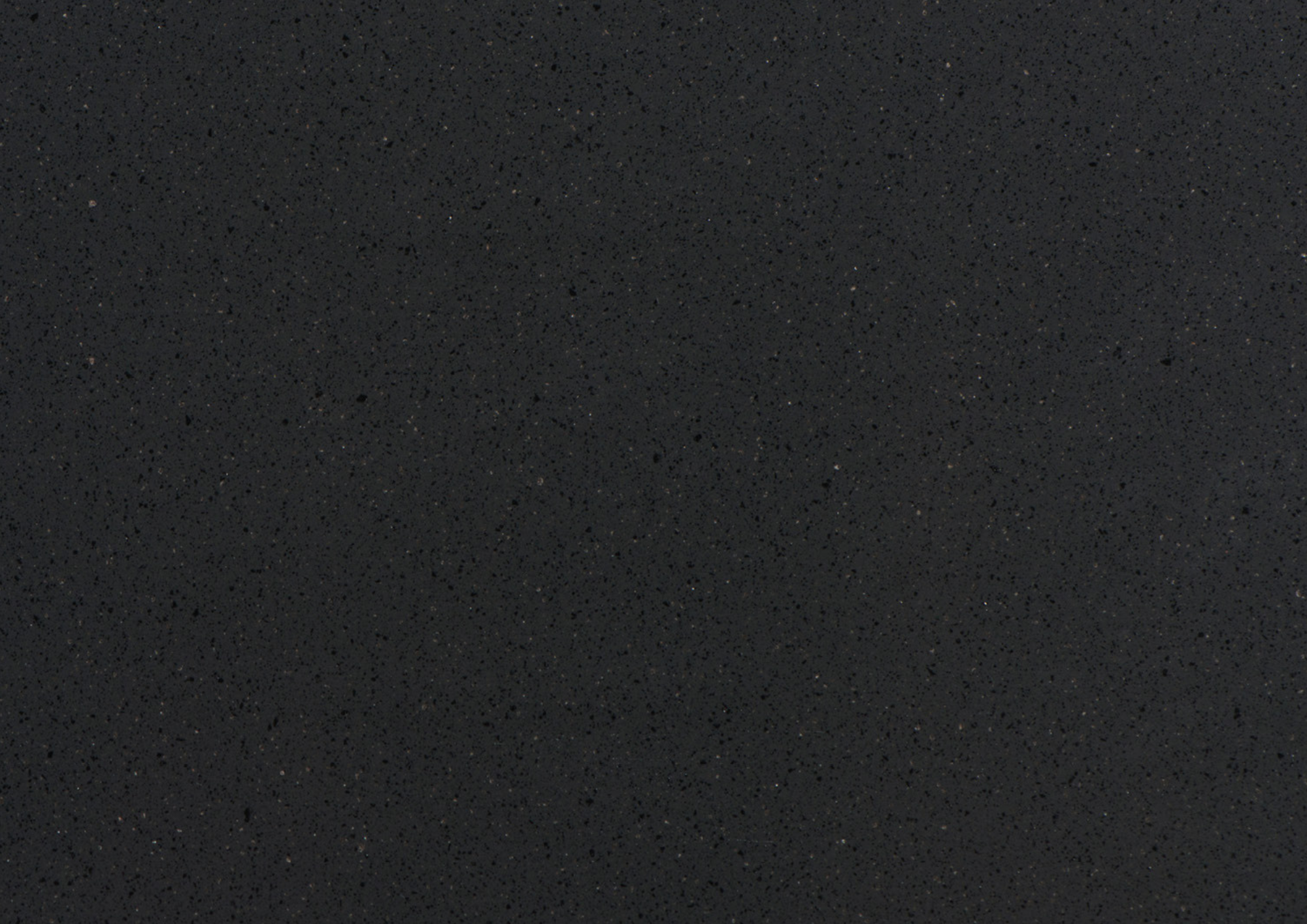 GRANDEX D-312 Pietra Absorb