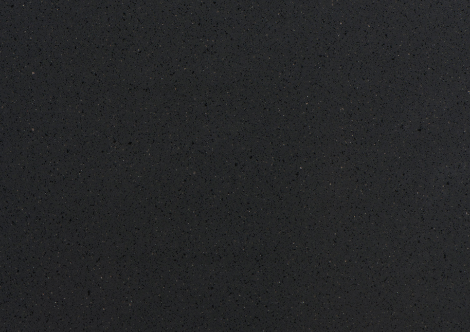 GRANDEX D-312 Pietra Absorb