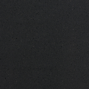 GRANDEX D-312 Pietra Absorb
