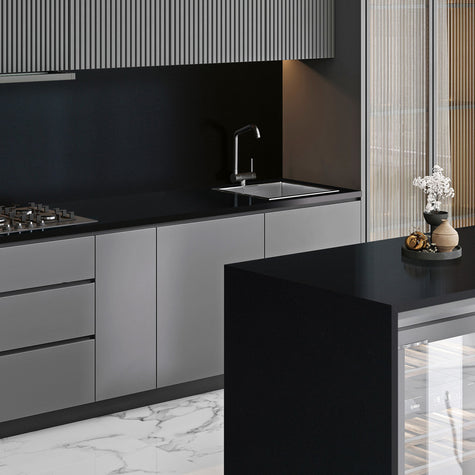 GRANDEX D-312 Pietra Absorb