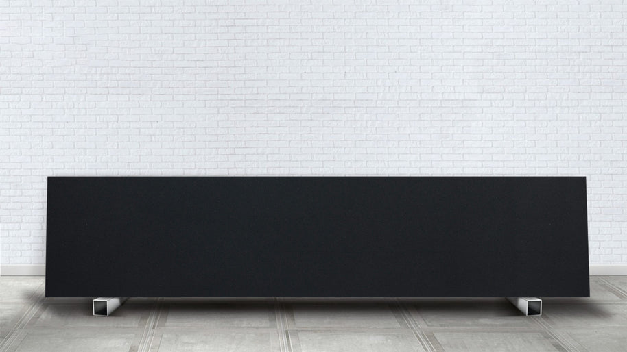 GRANDEX D-312 Pietra Absorb