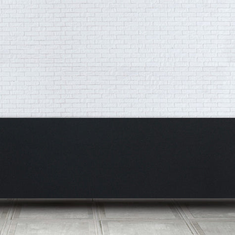 GRANDEX D-312 Pietra Absorb