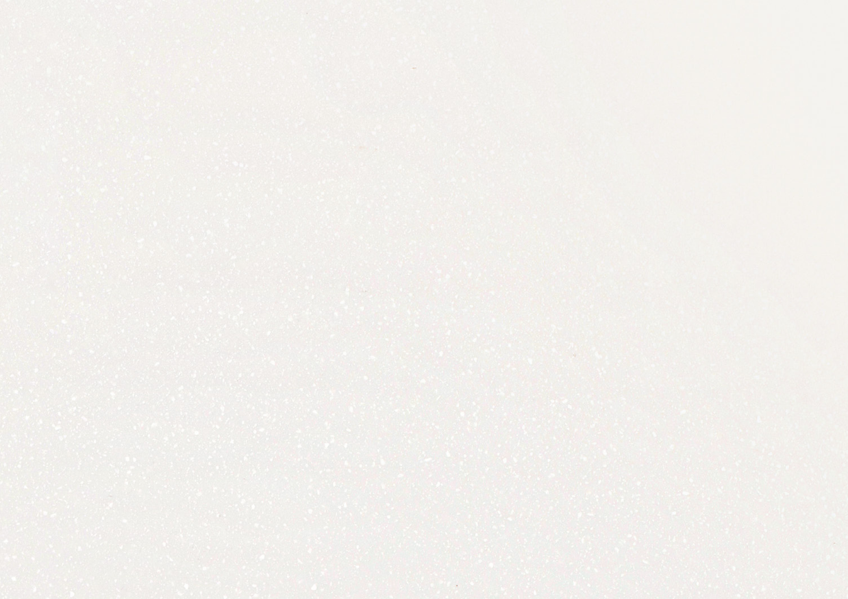 GRANDEX D-313 Milky Way