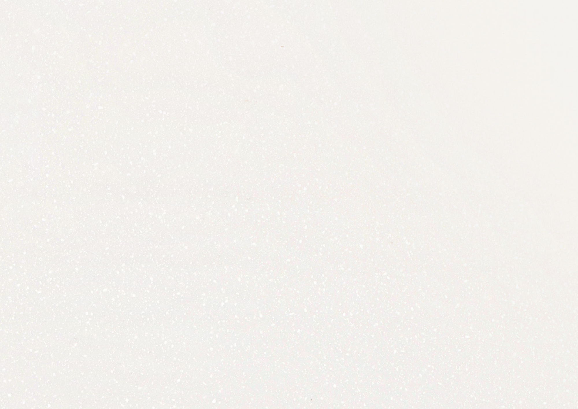 GRANDEX D-313 Milky Way
