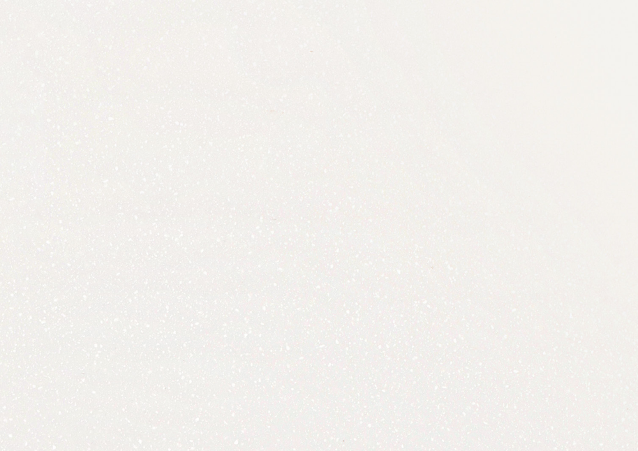 GRANDEX D-313 Milky Way