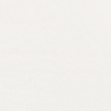 GRANDEX D-313 Milky Way