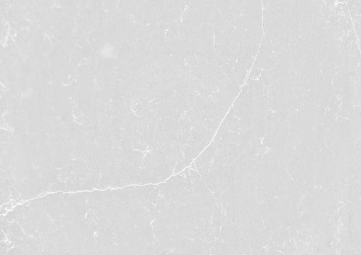 Desert Silver