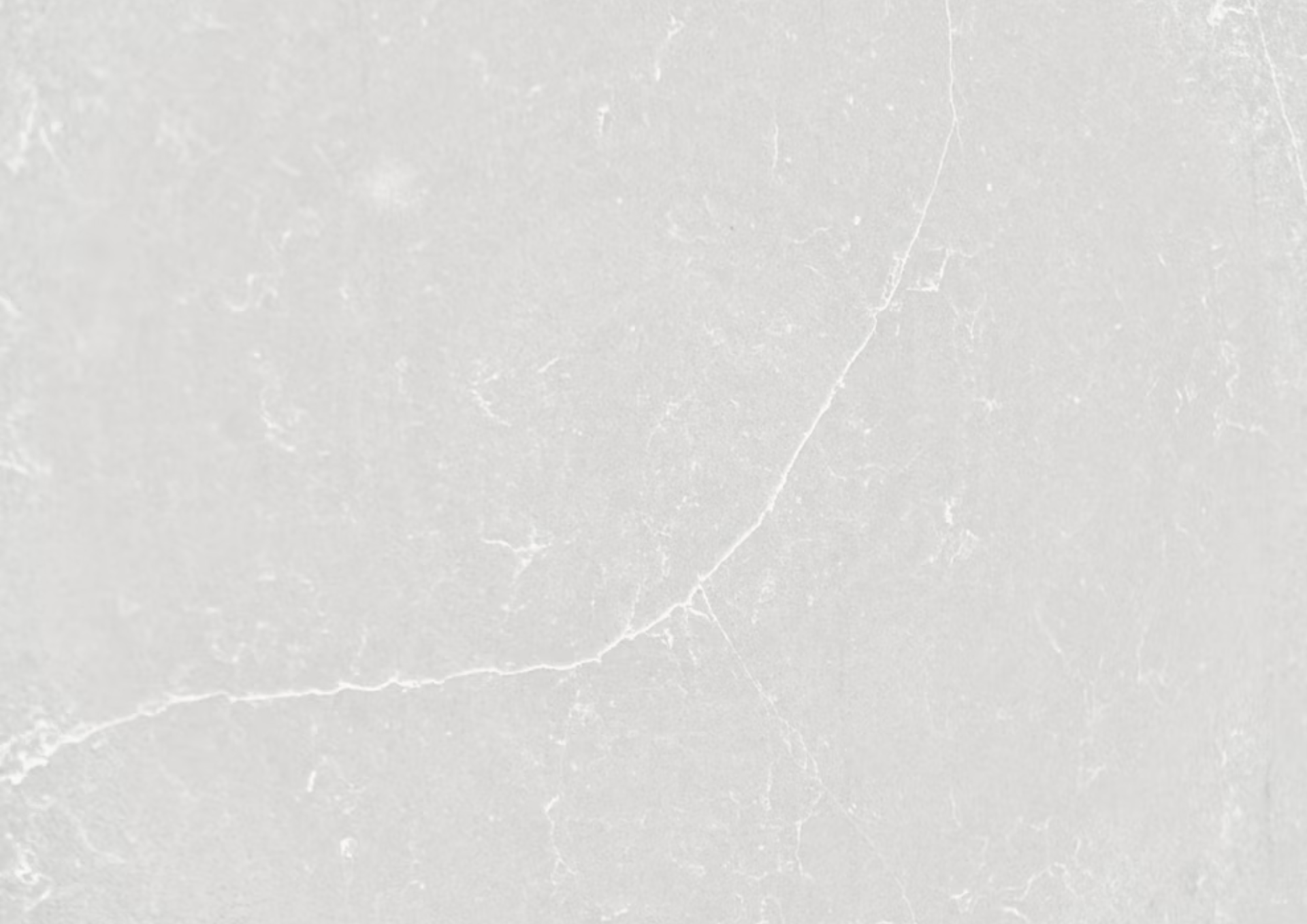 Desert Silver
