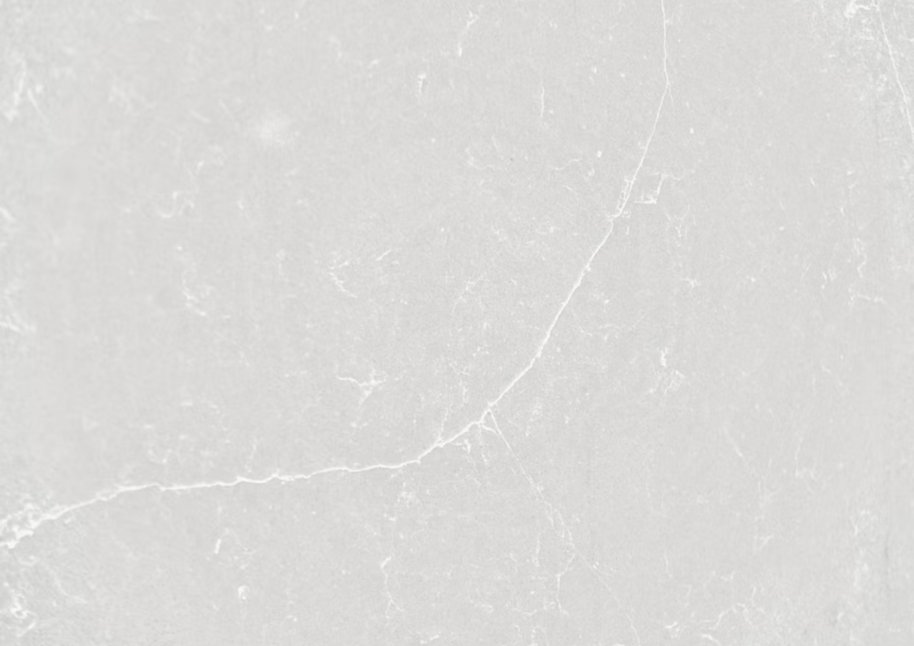 Desert Silver