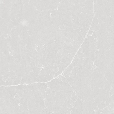 Desert Silver
