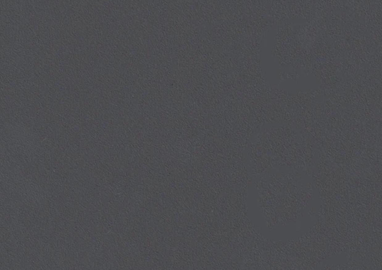 Folie PVC 3D NRV-IZL-106