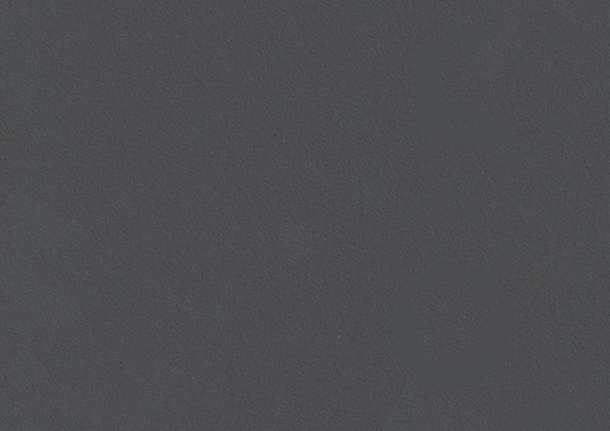 Folie PVC 3D NRV-IZL-106