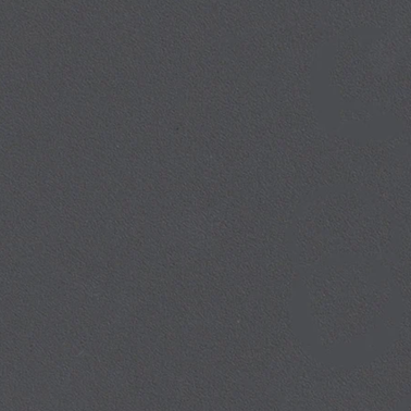 Folie PVC 3D NRV-IZL-106